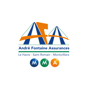 Agence d'assurance pour jeune conducteur Le Havre MMA Fontaine Assurances