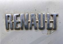 Concessionnaire Renault Le Havre Renault Le Havre