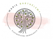 naturopathe pour passer le permis de conduire le havre